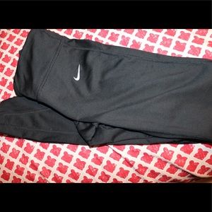 Nike Sport leggings!